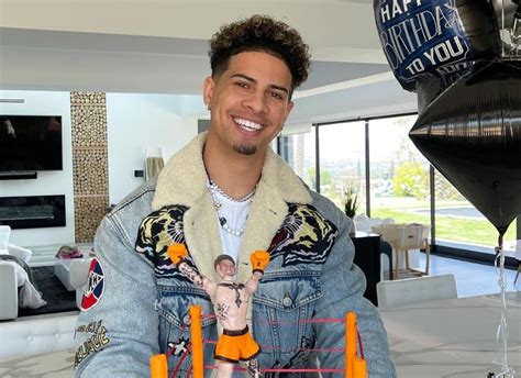 austin mcbroom height|Austin McBroom Wiki, age, height, net worth, parents, ethnicity